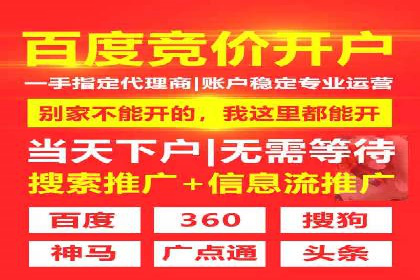 专业SEM托管，案例见证企业广告投放效果