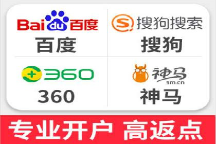 小红书信息流案例：教育行业如何打造爆款内容